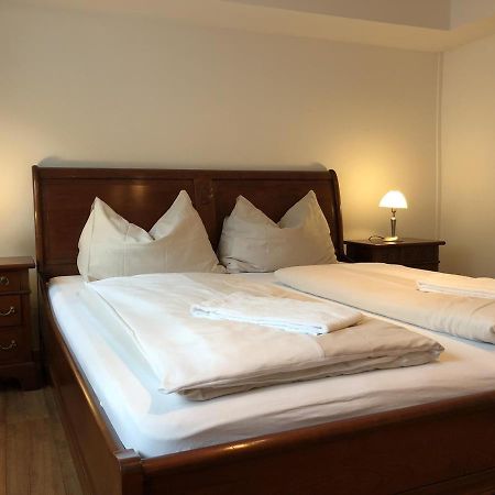 Cityapartment Melitta Schladming Dış mekan fotoğraf